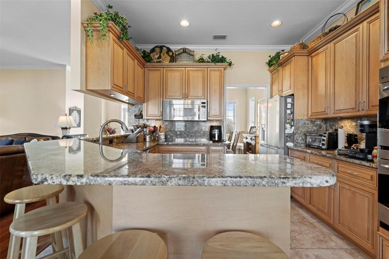 5425 Glorious Trail, Brooksville, FL 34602 Photo