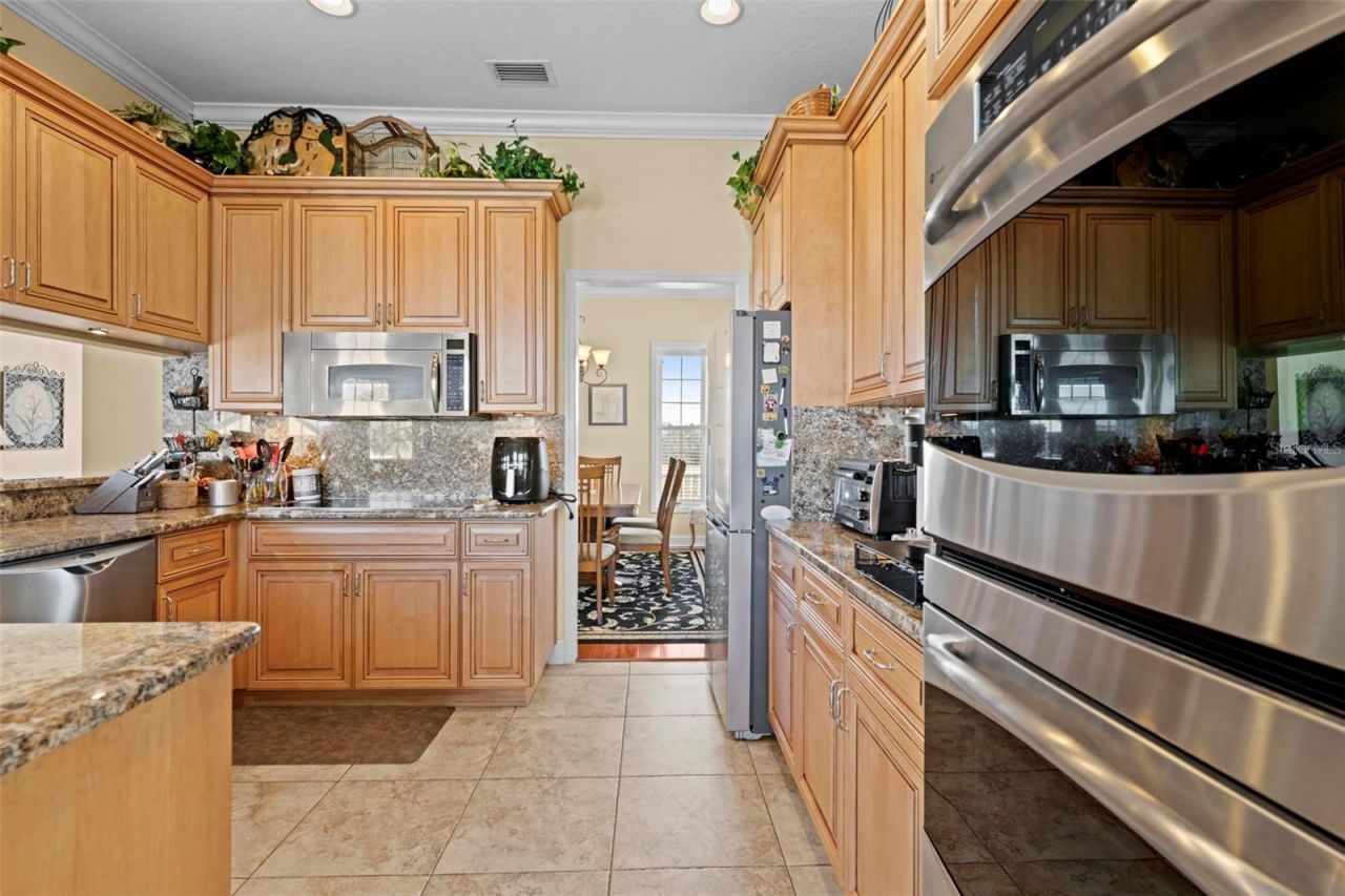 5425 Glorious Trail, Brooksville, FL 34602 Photo