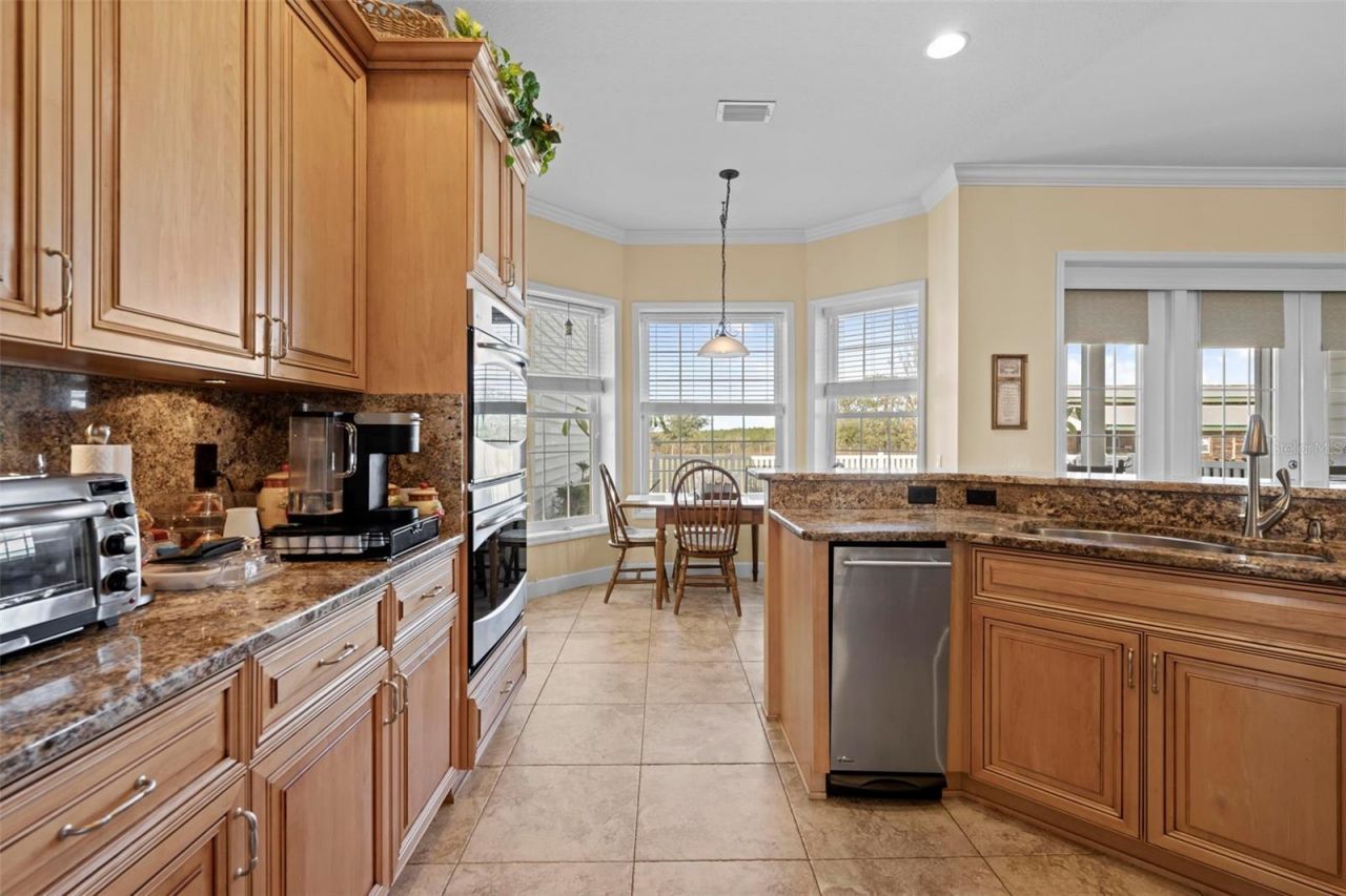 5425 Glorious Trail, Brooksville, FL 34602 Photo