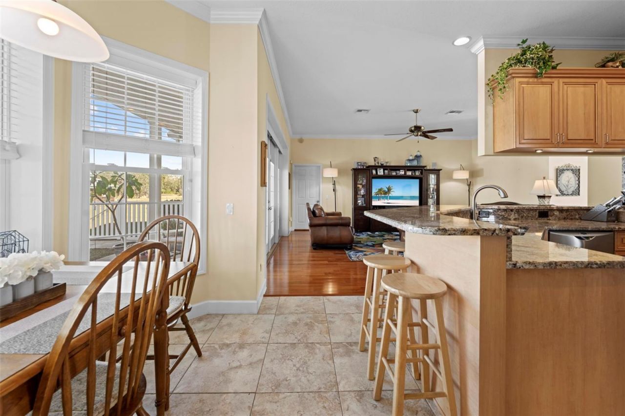 5425 Glorious Trail, Brooksville, FL 34602 Photo