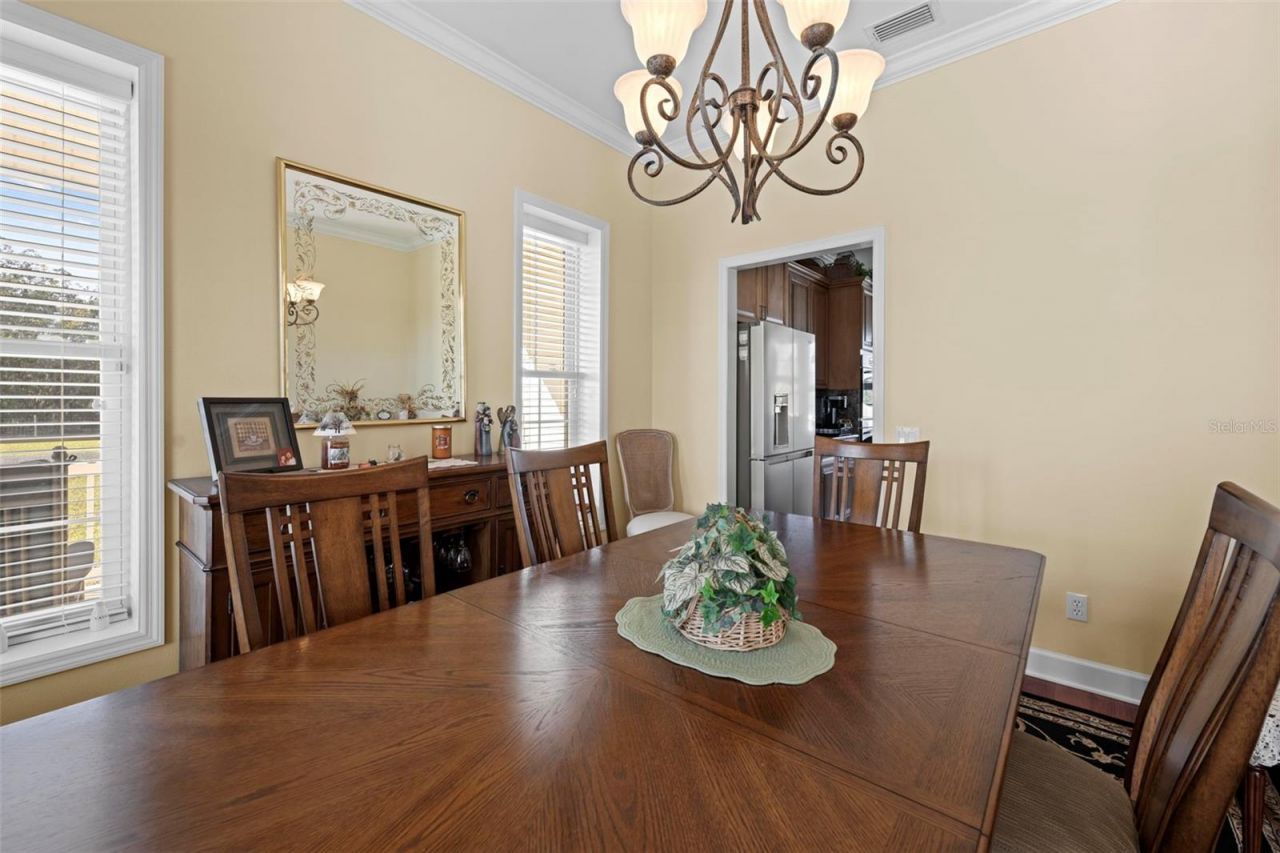 5425 Glorious Trail, Brooksville, FL 34602 Photo