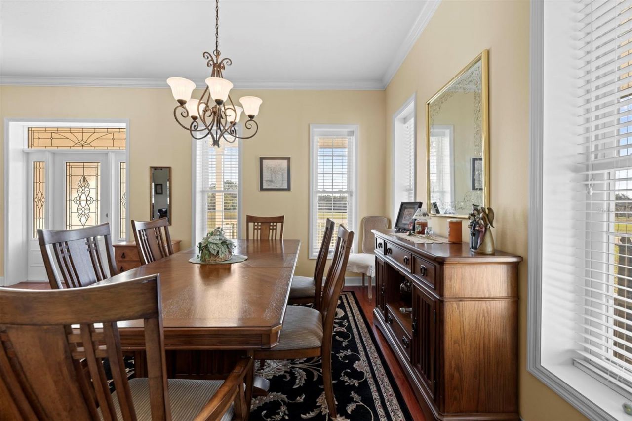 5425 Glorious Trail, Brooksville, FL 34602 Photo