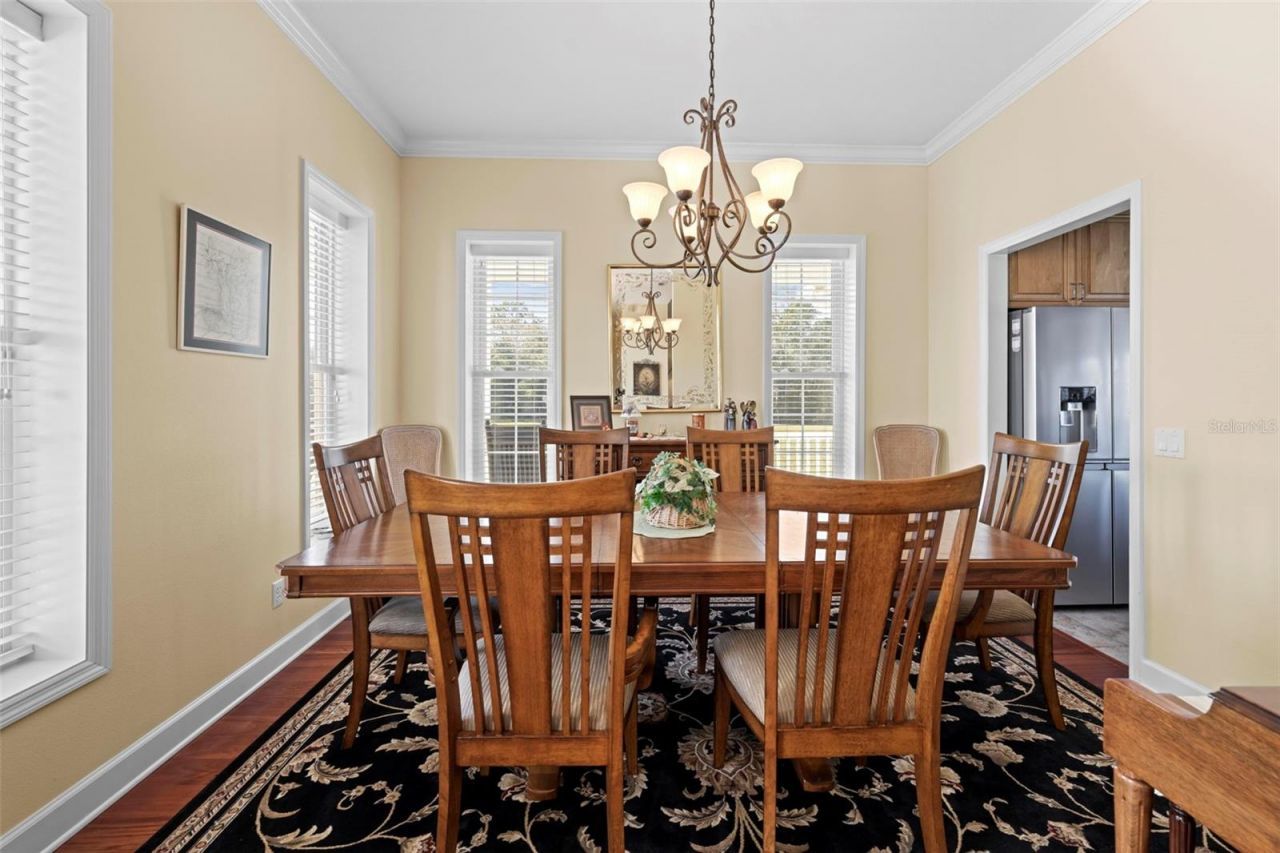 5425 Glorious Trail, Brooksville, FL 34602 Photo