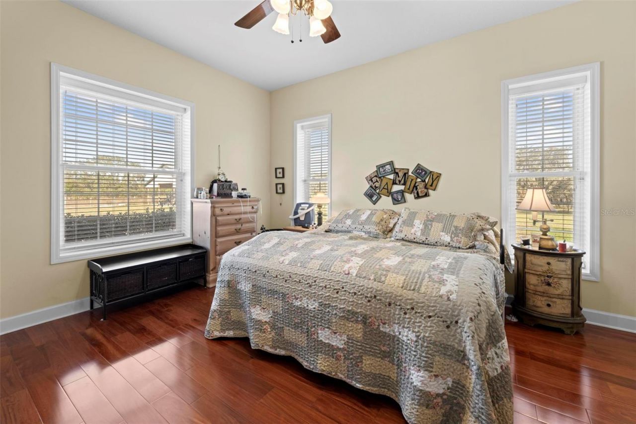 5425 Glorious Trail, Brooksville, FL 34602 Photo