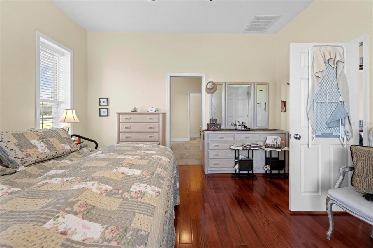 5425 Glorious Trail, Brooksville, FL 34602 Photo