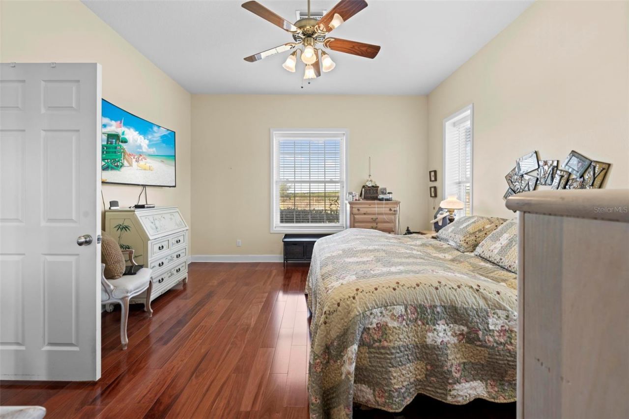 5425 Glorious Trail, Brooksville, FL 34602 Photo