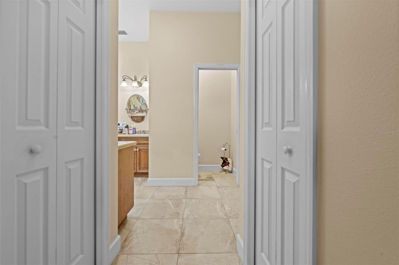 5425 Glorious Trail, Brooksville, FL 34602 Photo