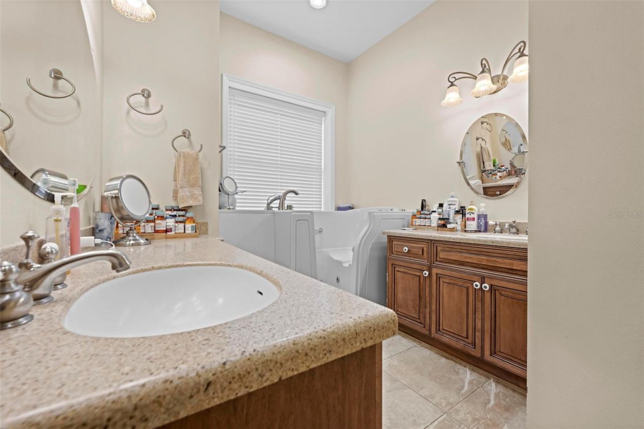 5425 Glorious Trail, Brooksville, FL 34602 Photo