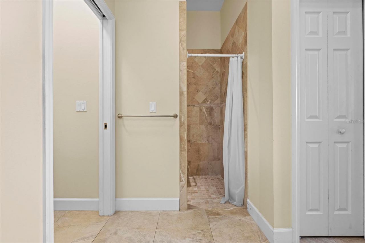 5425 Glorious Trail, Brooksville, FL 34602 Photo