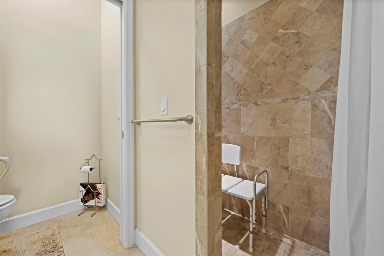 5425 Glorious Trail, Brooksville, FL 34602 Photo