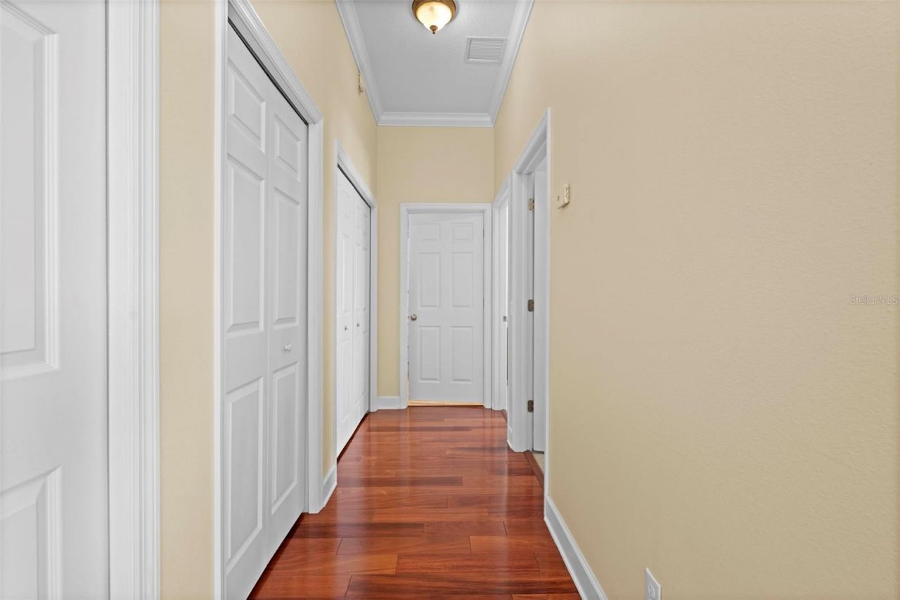 5425 Glorious Trail, Brooksville, FL 34602 Photo