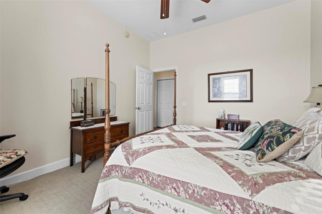 5425 Glorious Trail, Brooksville, FL 34602 Photo