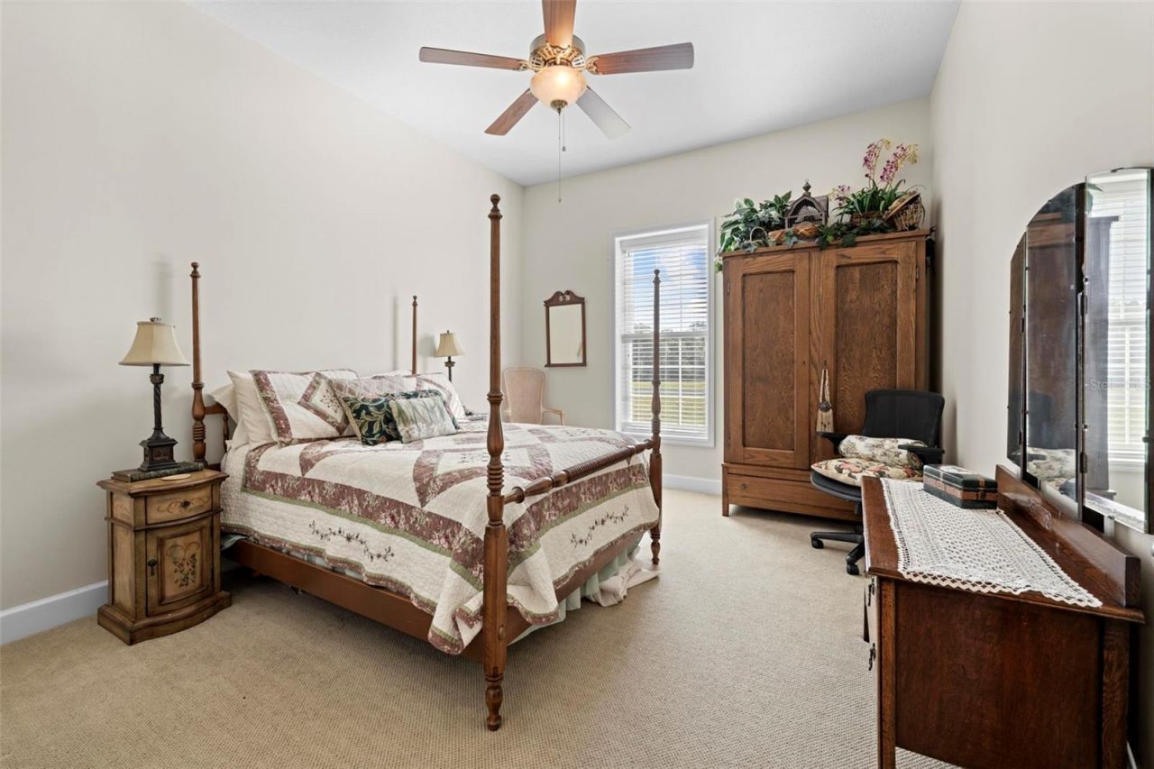 5425 Glorious Trail, Brooksville, FL 34602 Photo