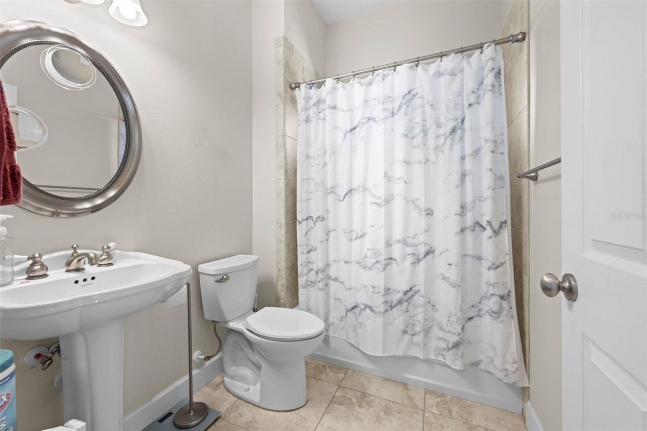 5425 Glorious Trail, Brooksville, FL 34602 Photo