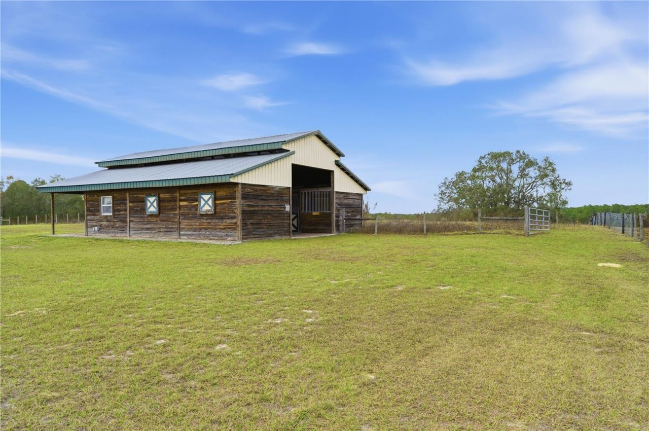 5425 Glorious Trail, Brooksville, FL 34602 Photo
