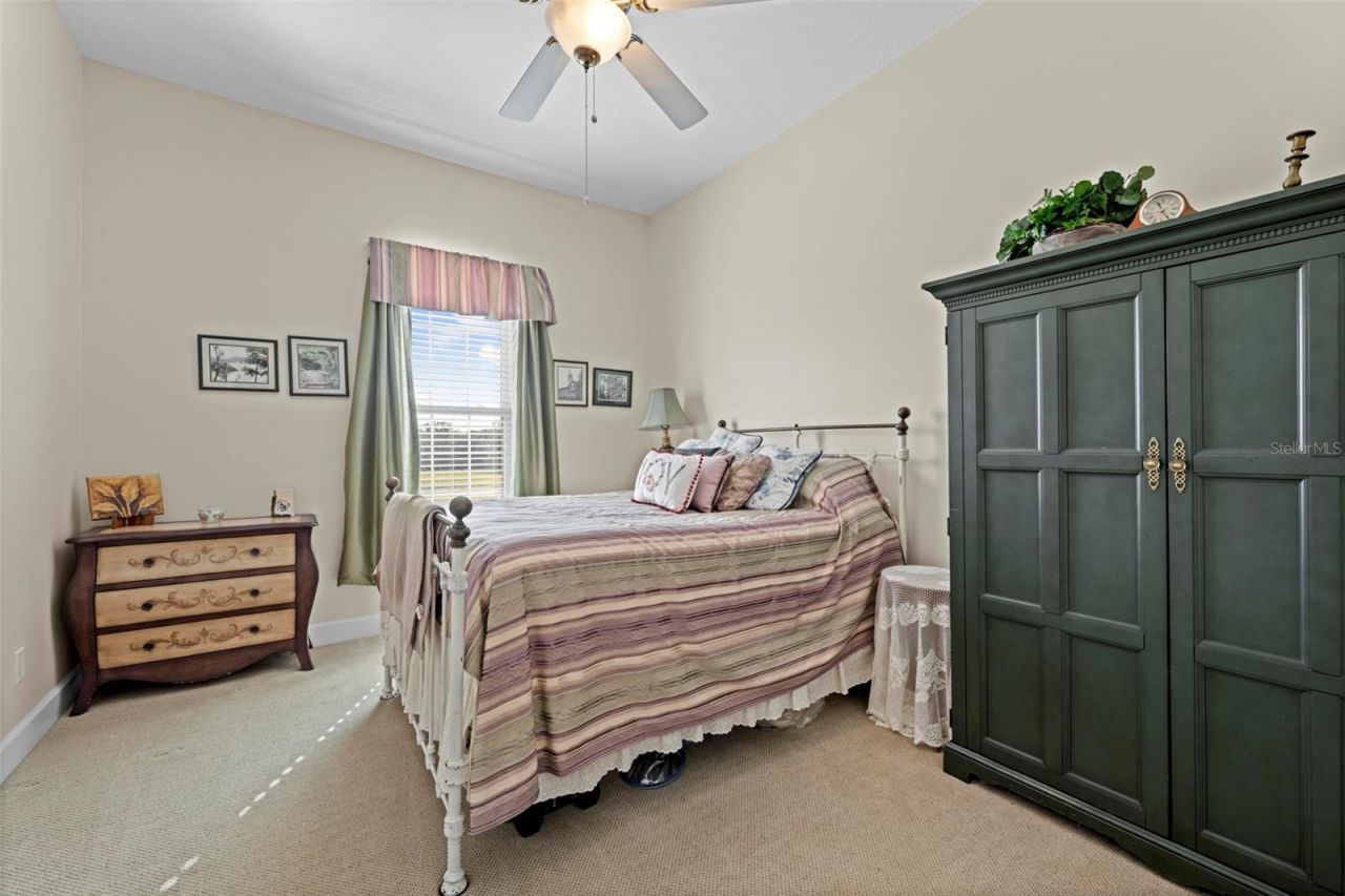 5425 Glorious Trail, Brooksville, FL 34602 Photo