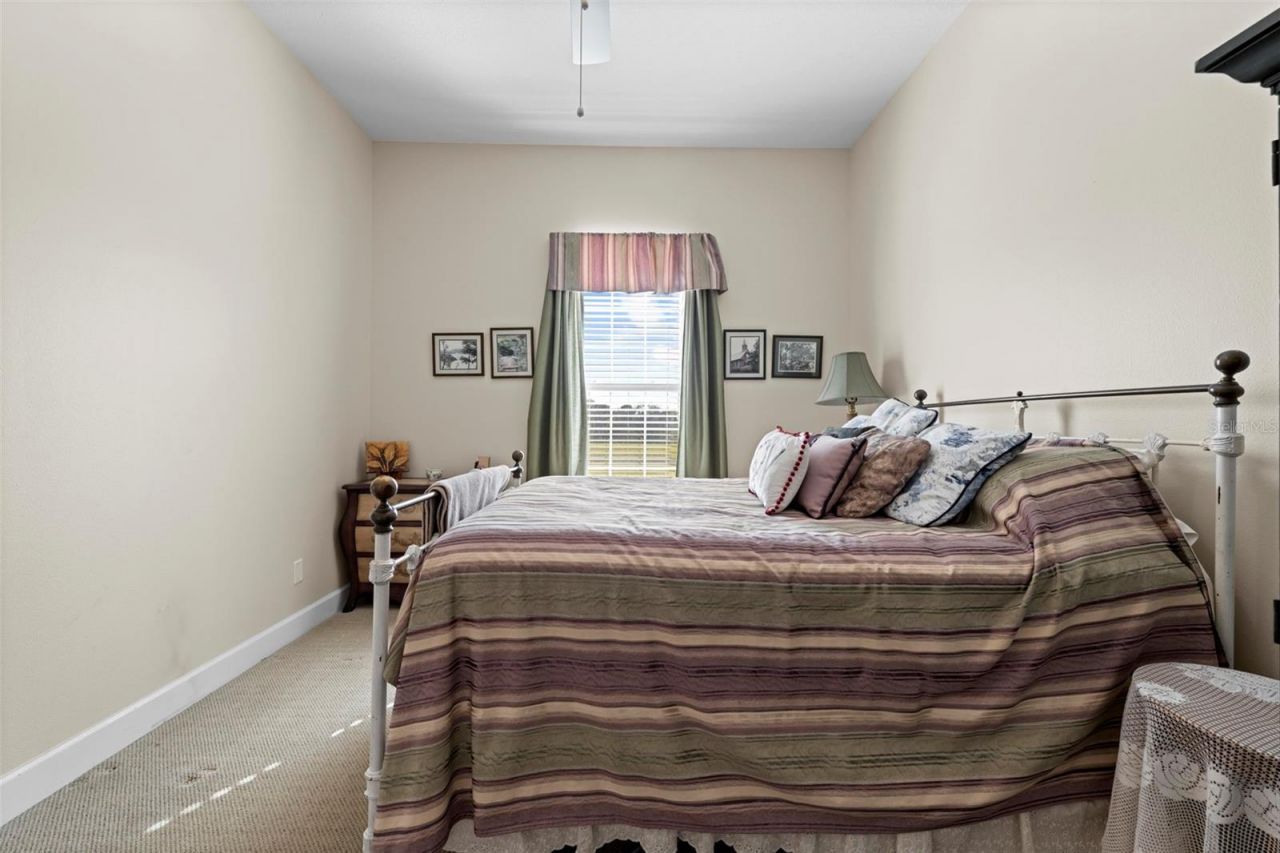 5425 Glorious Trail, Brooksville, FL 34602 Photo