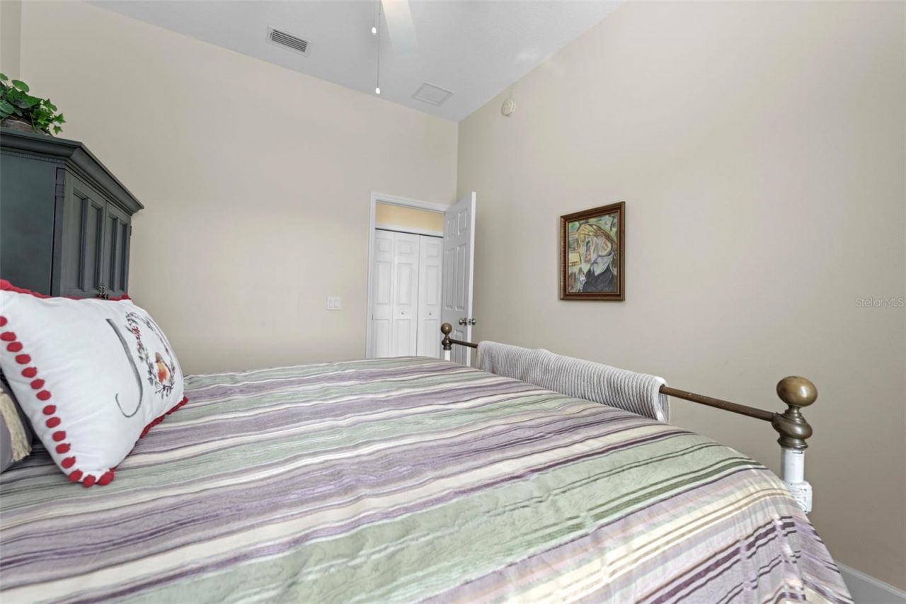 5425 Glorious Trail, Brooksville, FL 34602 Photo