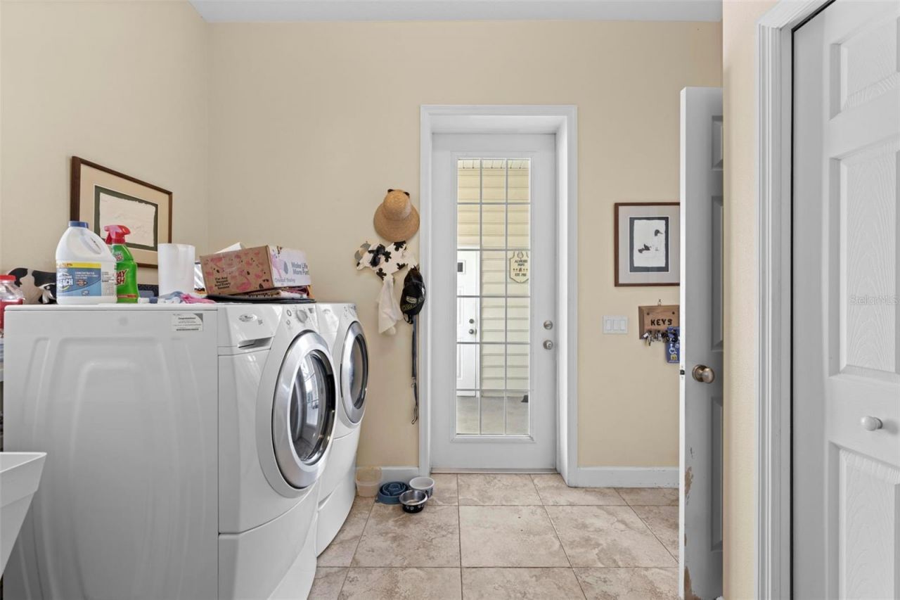 5425 Glorious Trail, Brooksville, FL 34602 Photo