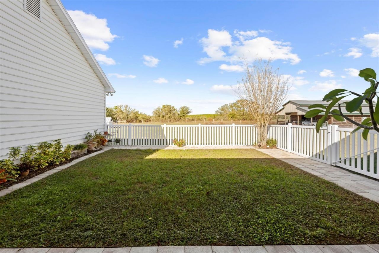 5425 Glorious Trail, Brooksville, FL 34602 Photo