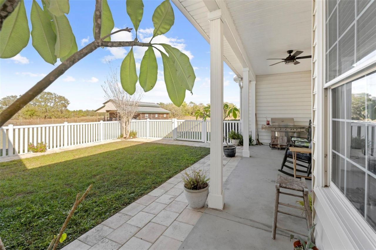 5425 Glorious Trail, Brooksville, FL 34602 Photo