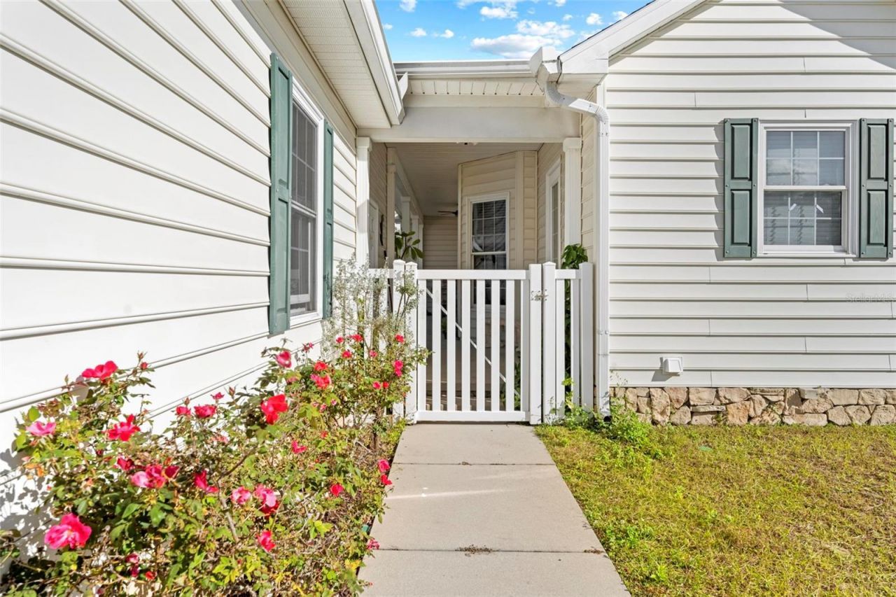 5425 Glorious Trail, Brooksville, FL 34602 Photo