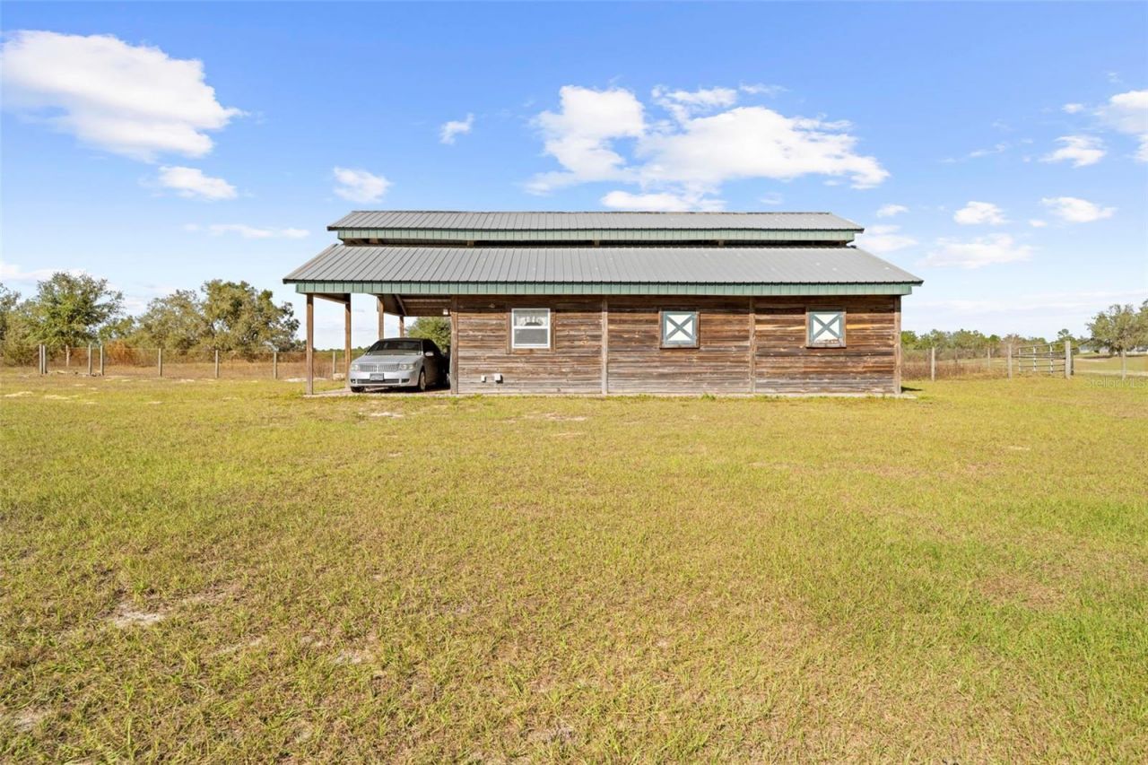 5425 Glorious Trail, Brooksville, FL 34602 Photo