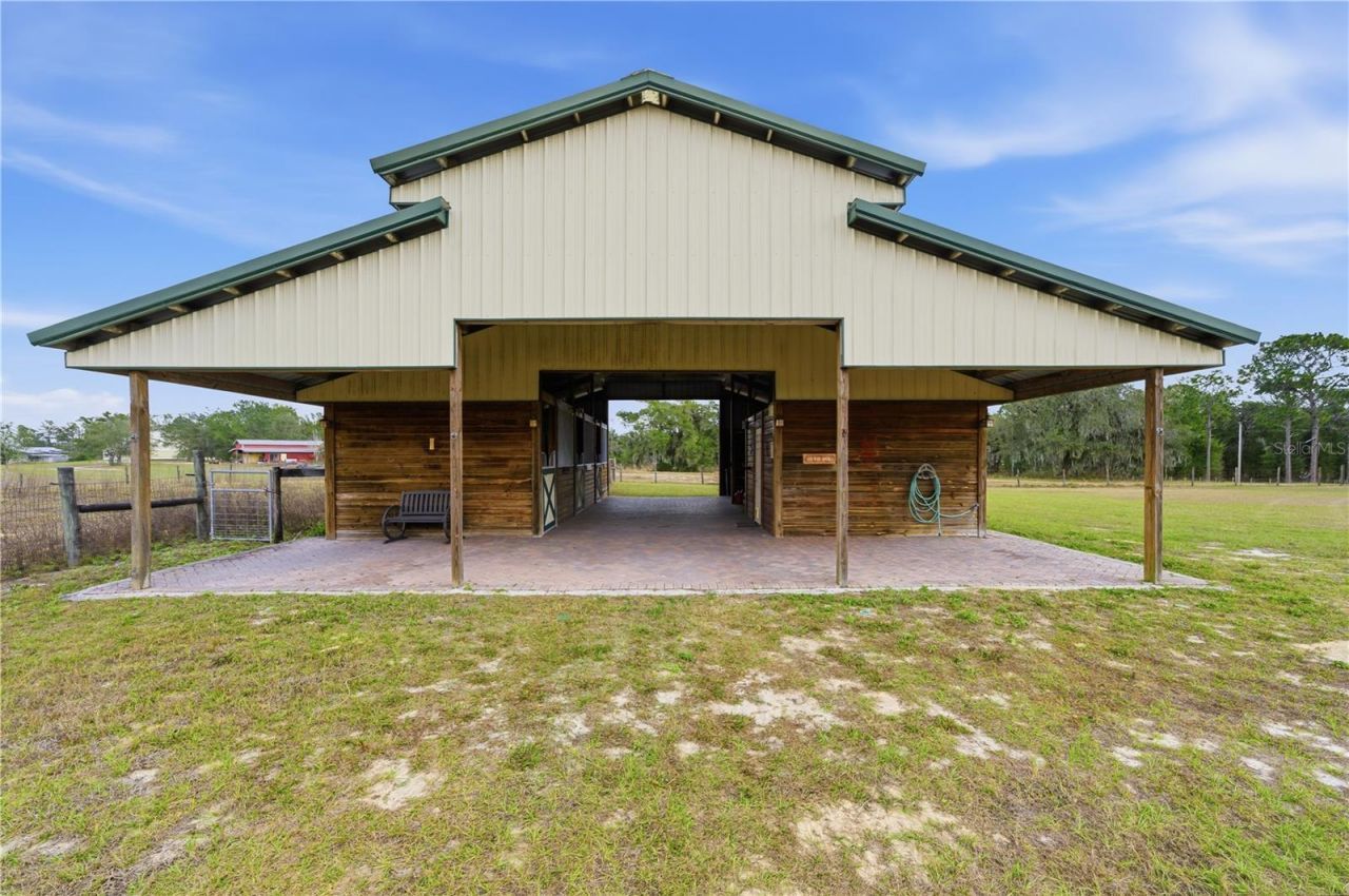 5425 Glorious Trail, Brooksville, FL 34602 Photo