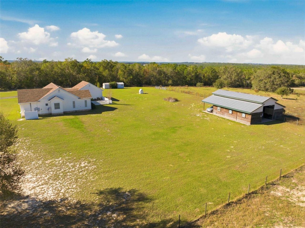 5425 Glorious Trail, Brooksville, FL 34602 Photo