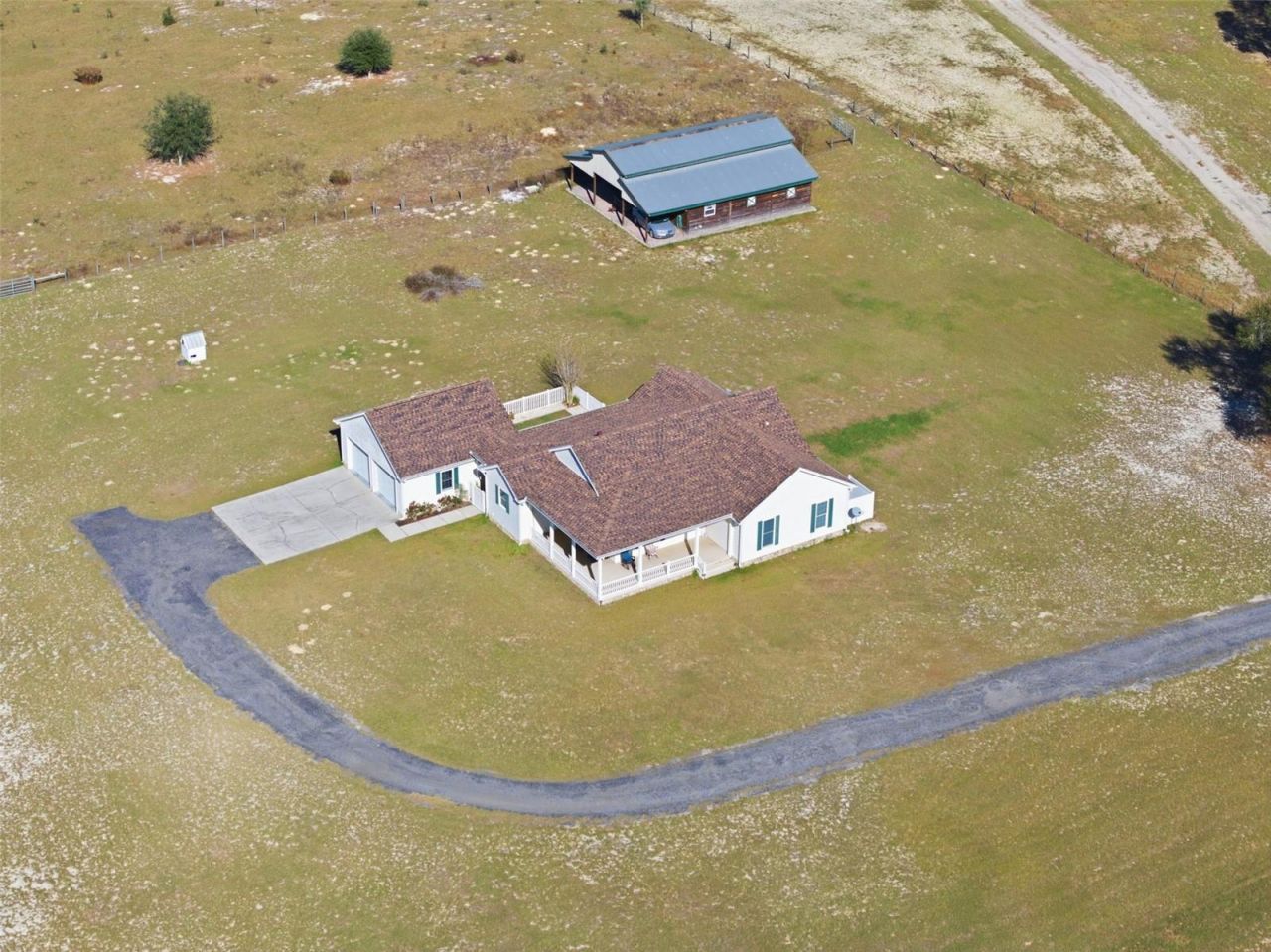 5425 Glorious Trail, Brooksville, FL 34602 Photo