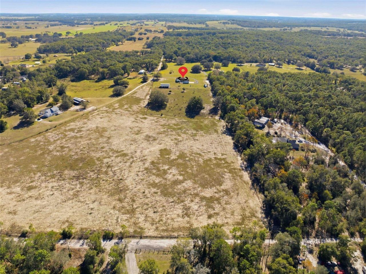 5425 Glorious Trail, Brooksville, FL 34602 Photo