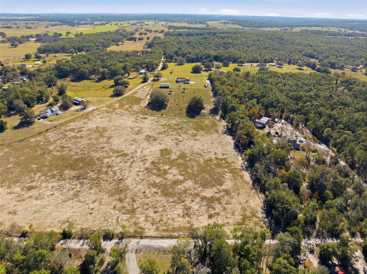 5425 Glorious Trail, Brooksville, FL 34602 Photo