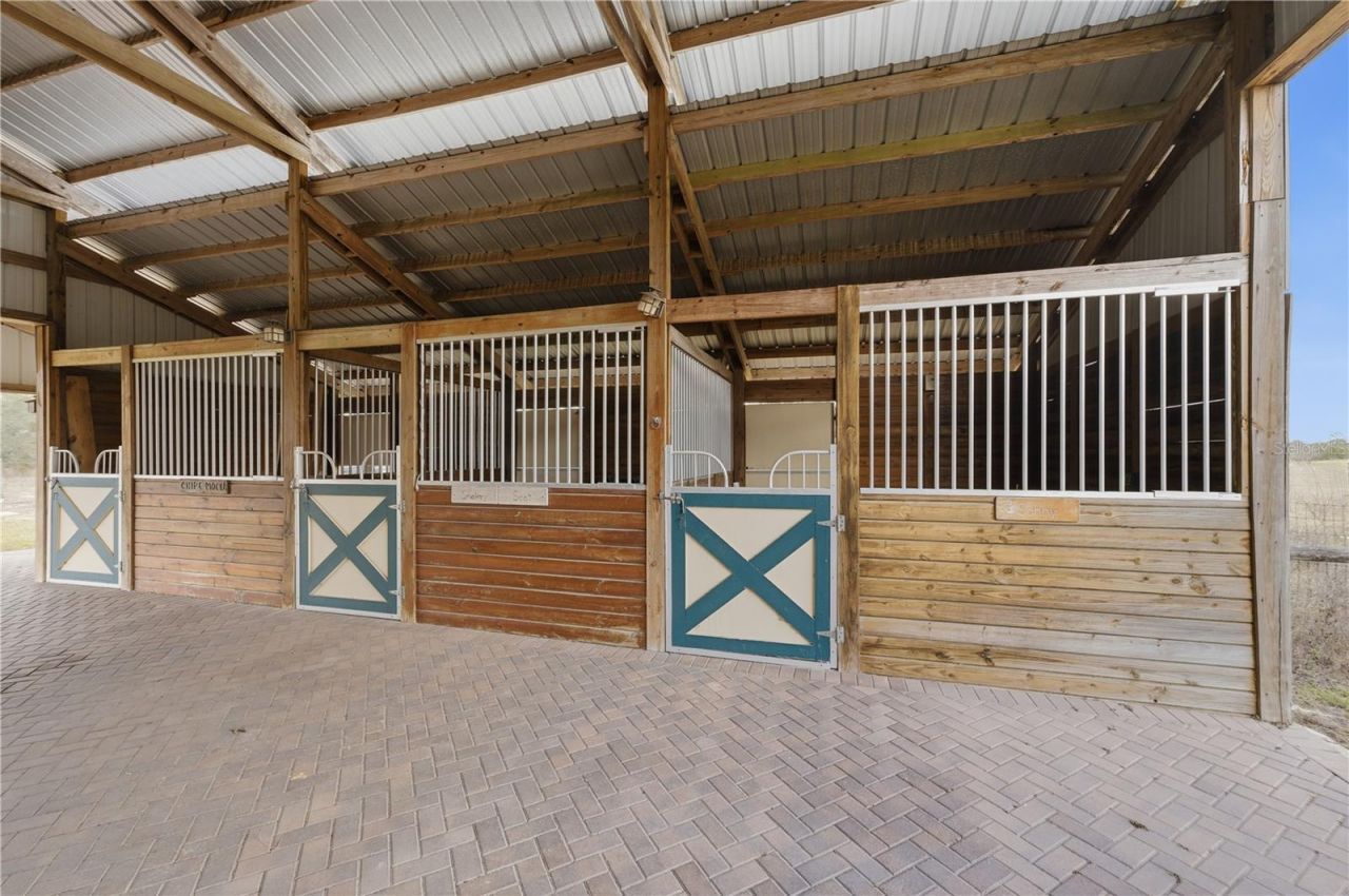 5425 Glorious Trail, Brooksville, FL 34602 Photo