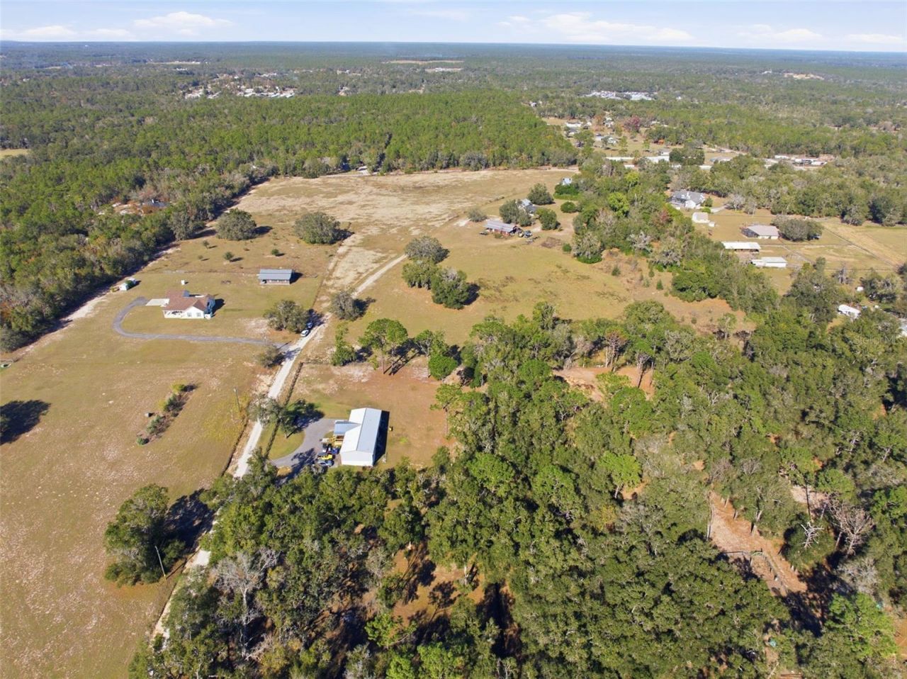 5425 Glorious Trail, Brooksville, FL 34602 Photo