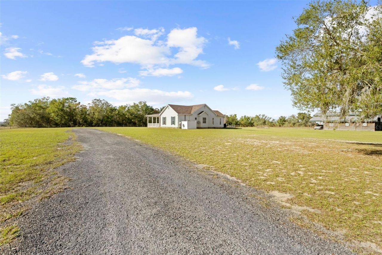 5425 Glorious Trail, Brooksville, FL 34602 Photo