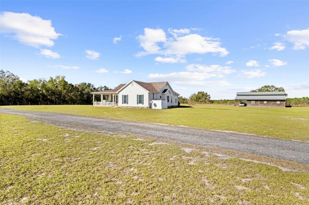 5425 Glorious Trail, Brooksville, FL 34602 Photo