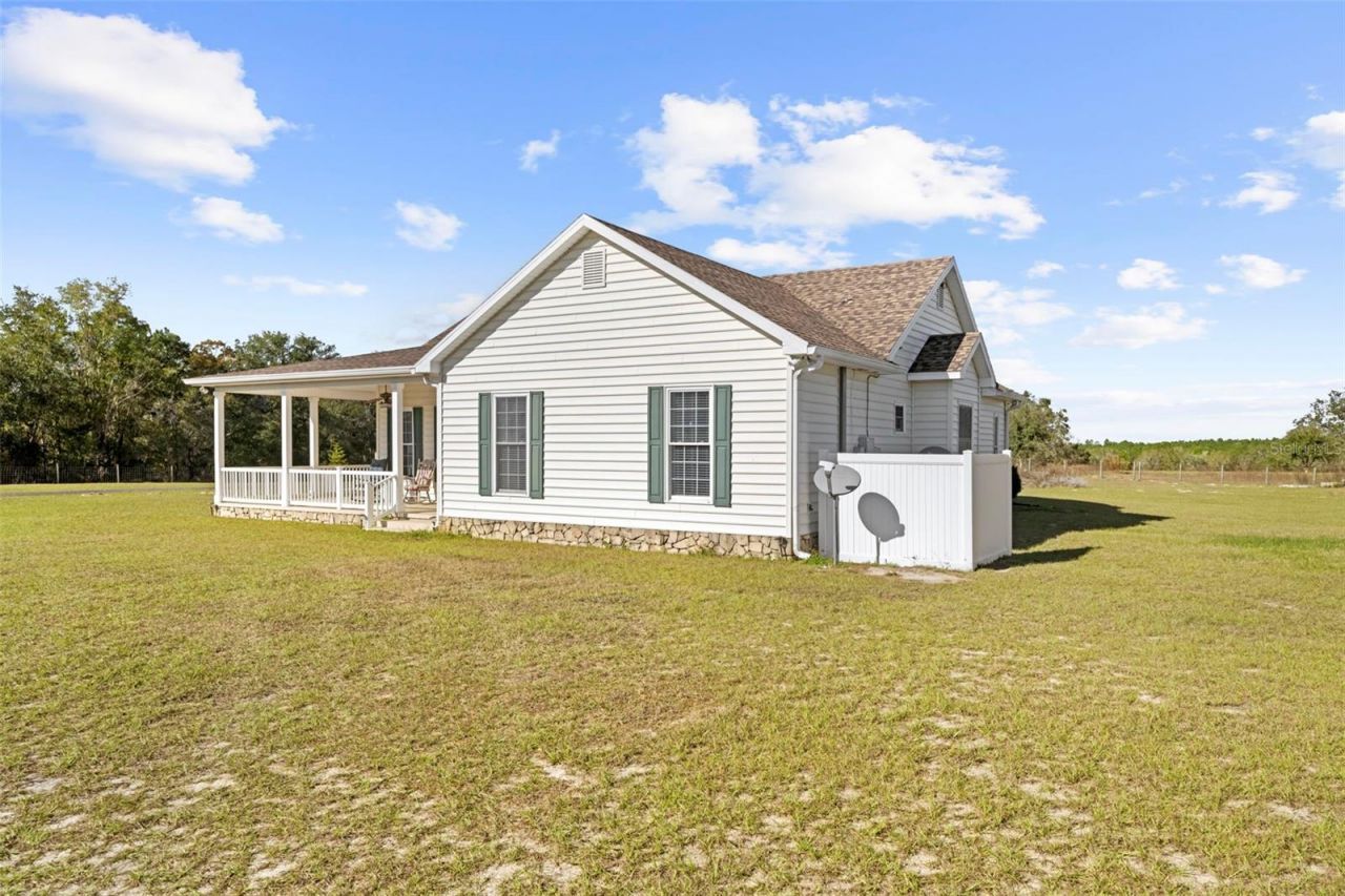 5425 Glorious Trail, Brooksville, FL 34602 Photo