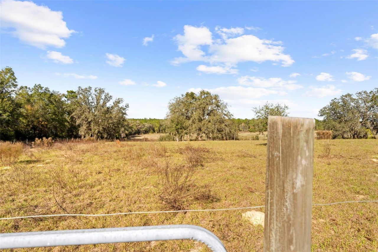 5425 Glorious Trail, Brooksville, FL 34602 Photo