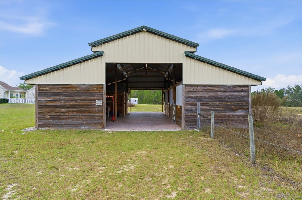 5425 Glorious Trail, Brooksville, FL 34602 Photo