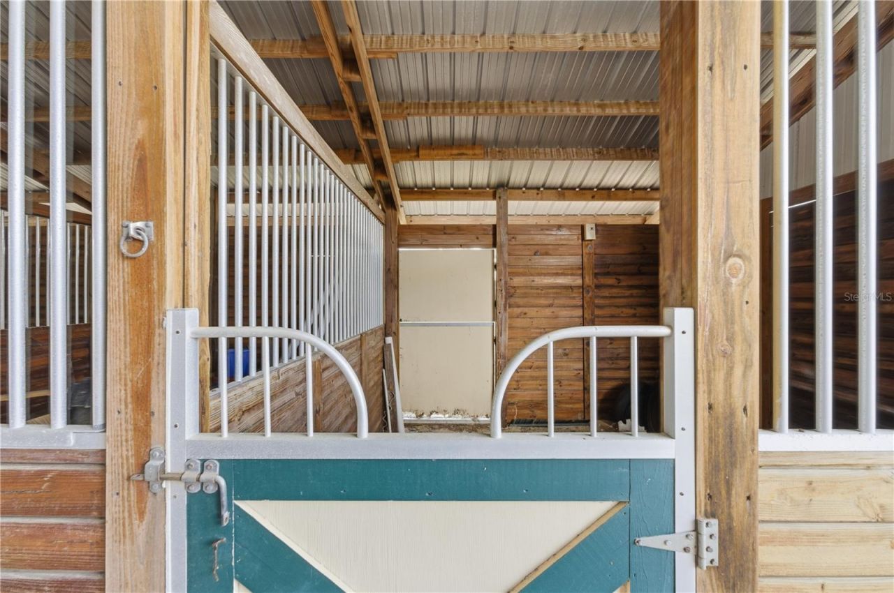 5425 Glorious Trail, Brooksville, FL 34602 Photo