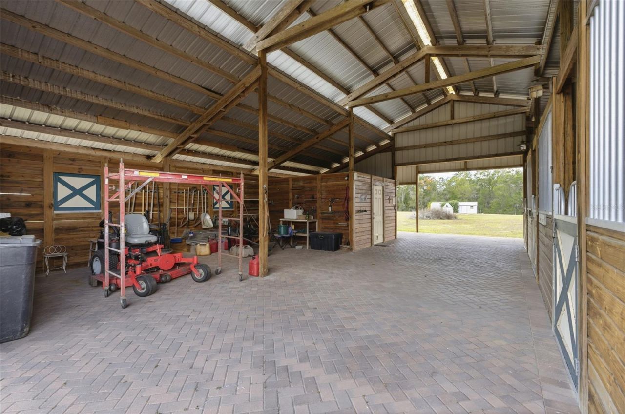 5425 Glorious Trail, Brooksville, FL 34602 Photo