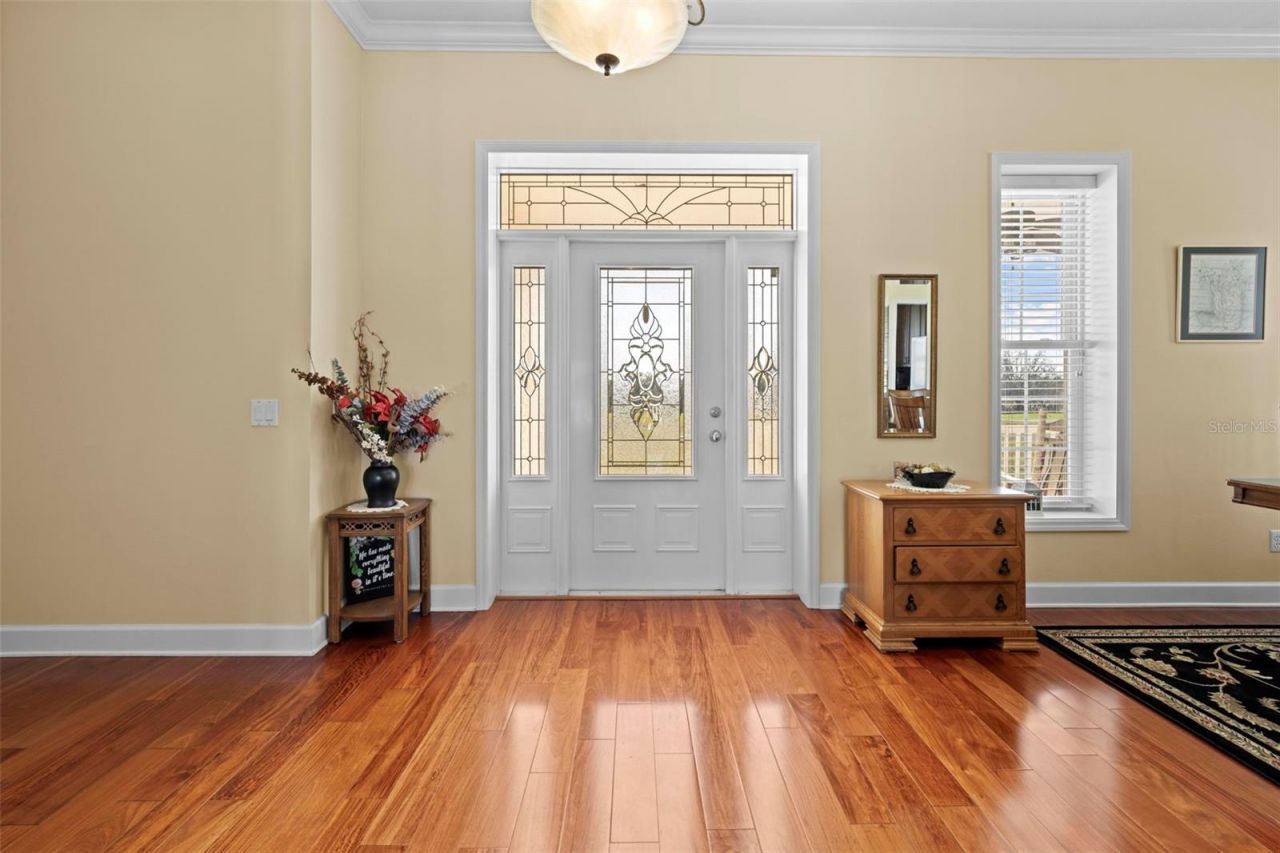 5425 Glorious Trail, Brooksville, FL 34602 Photo