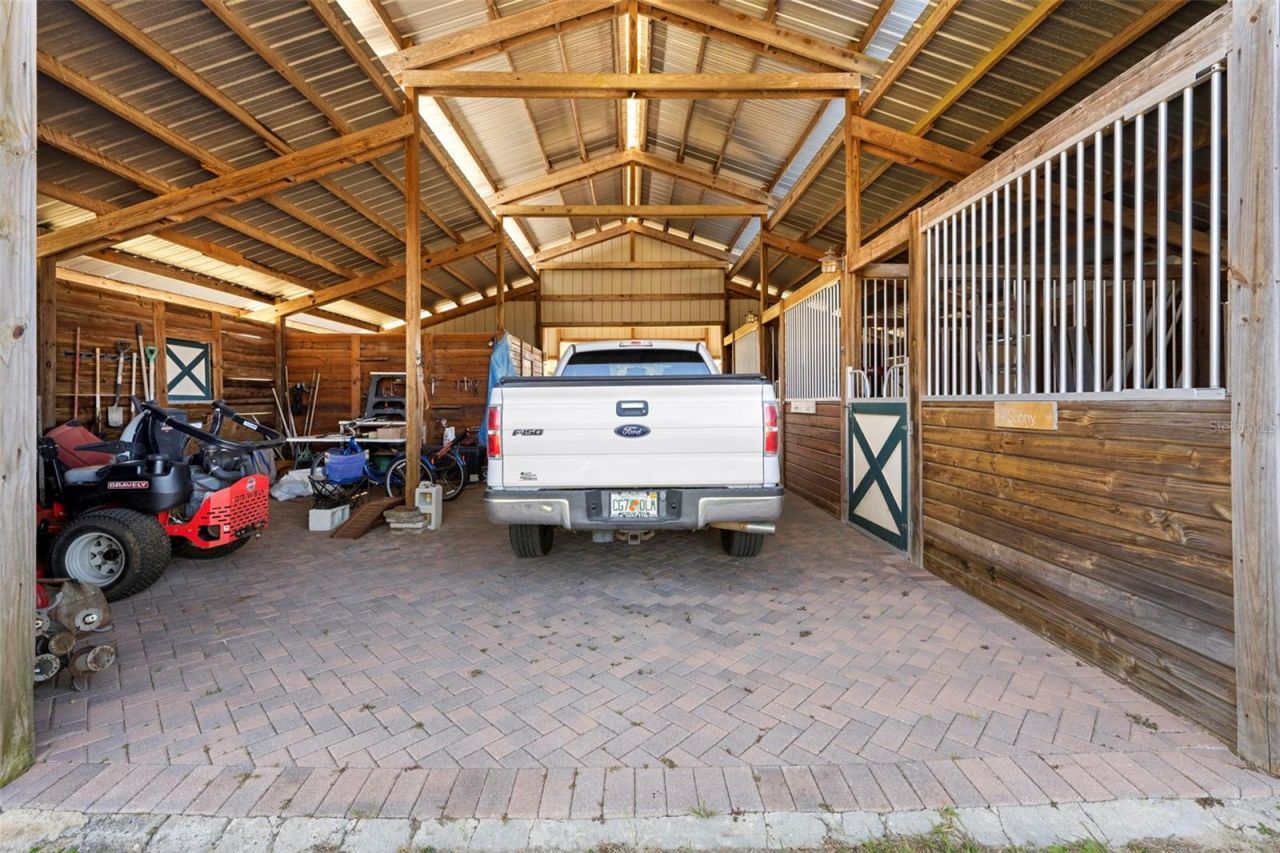 5425 Glorious Trail, Brooksville, FL 34602 Photo