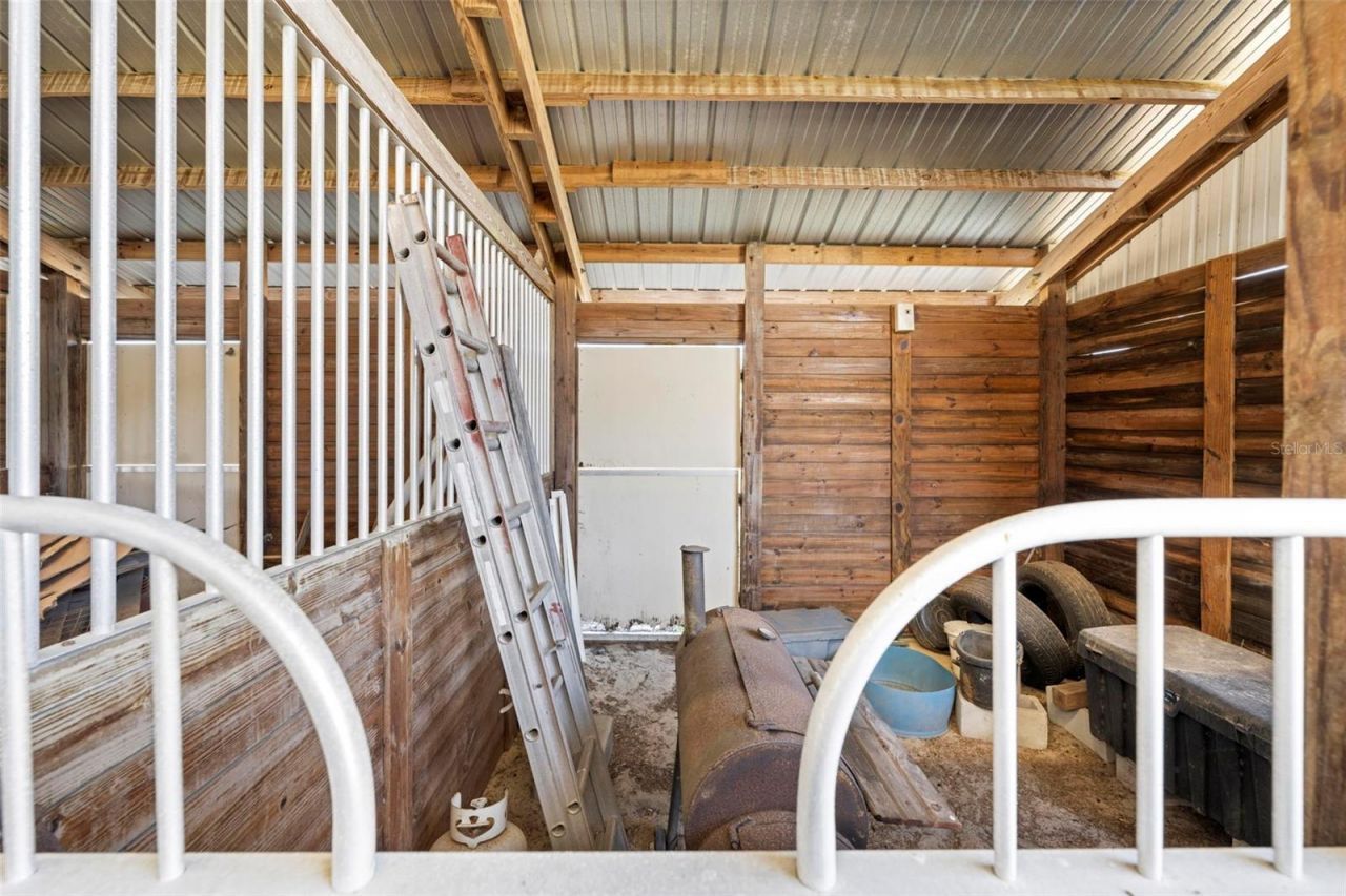 5425 Glorious Trail, Brooksville, FL 34602 Photo