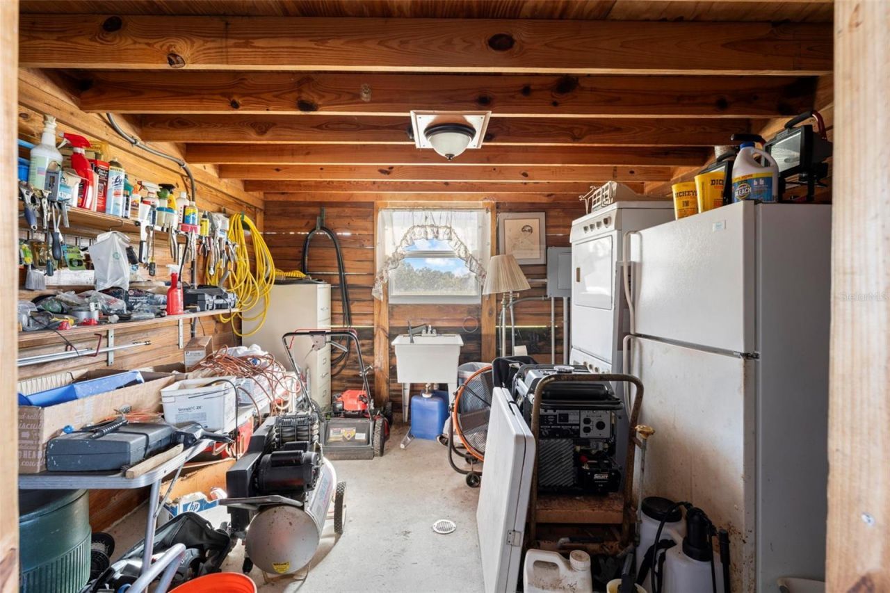 5425 Glorious Trail, Brooksville, FL 34602 Photo