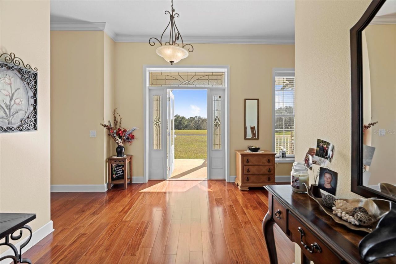 5425 Glorious Trail, Brooksville, FL 34602 Photo