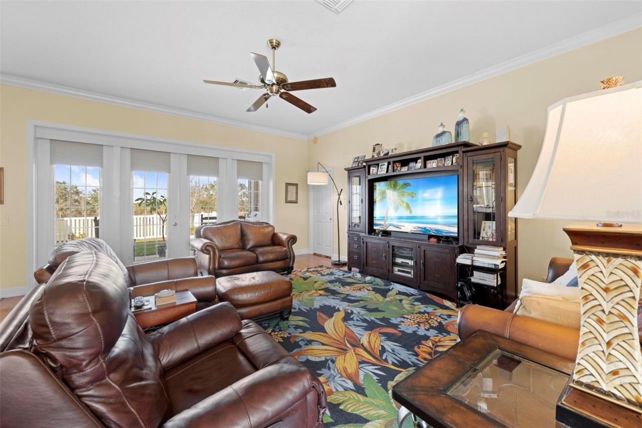 5425 Glorious Trail, Brooksville, FL 34602 Photo