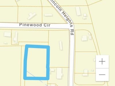 Highway 90, Little River, SC 29566