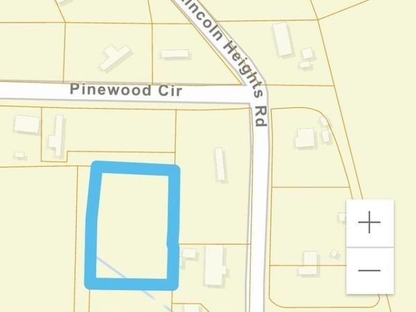 Highway 90, Little River, SC 29566