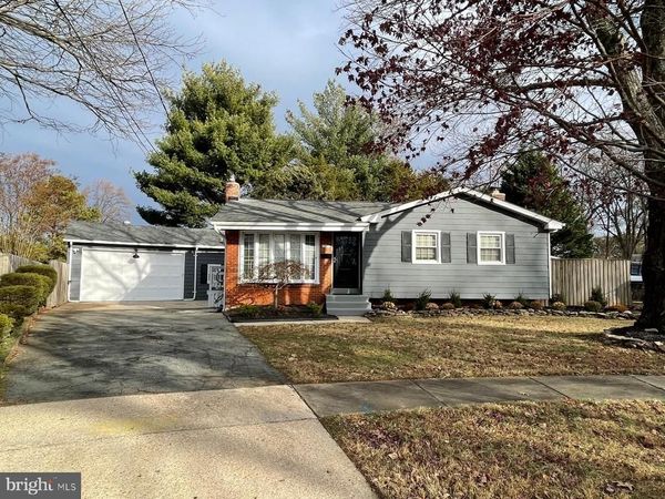 13020 SAINT CHARLES PLACE, ROCKVILLE, MD 20853